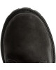 Timberland Туристически oбувки 6In Prem 12907/TB0129070011 Черен - Mera.bg