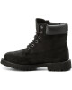 Timberland Туристически oбувки 6In Prem 12907/TB0129070011 Черен - Mera.bg