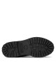 Timberland Туристически oбувки 6In Premium Shearling TB0A1U7S0011 Черен - Mera.bg