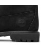 Timberland Туристически oбувки 6In Premium Shearling TB0A1U7S0011 Черен - Mera.bg