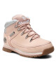 Timberland Туристически oбувки - Mera.bg
