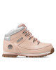 Timberland Туристически oбувки - Mera.bg