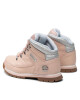 Timberland Туристически oбувки - Mera.bg