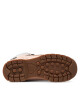 Timberland Туристически oбувки - Mera.bg
