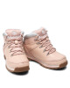 Timberland Туристически oбувки - Mera.bg