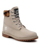 Timberland Туристически oбувки 6in Hert Bt Cupsole-W TB0A2M83K511 Lt Toe Nubuck W Camo - Mera.bg