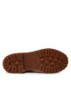 Timberland Туристически oбувки 6in Hert Bt Cupsole-W TB0A2M83K511 Lt Toe Nubuck W Camo - Mera.bg
