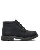Timberland Туристически oбувки Af Nellie Chukka 23398 Черен - Mera.bg