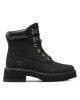 Timberland Туристически oбувки Carnaby Cool 6in TB0A5NYY015 Черен - Mera.bg