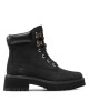 Timberland Туристически oбувки Carnaby Cool 6in TB0A5NYY015 Черен - Mera.bg