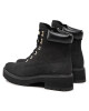 Timberland Туристически oбувки Carnaby Cool 6in TB0A5NYY015 Черен - Mera.bg