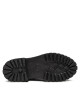 Timberland Туристически oбувки Carnaby Cool 6in TB0A5NYY015 Черен - Mera.bg