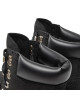 Timberland Туристически oбувки Carnaby Cool 6in TB0A5NYY015 Черен - Mera.bg