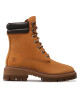 Timberland Туристически oбувки Cortina Valley 6in Bt Wp TB0A5N9S231 Кафяв - Mera.bg