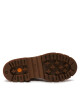 Timberland Туристически oбувки Cortina Valley 6in Bt Wp TB0A5N9S231 Кафяв - Mera.bg