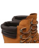 Timberland Туристически oбувки Cortina Valley 6in Bt Wp TB0A5N9S231 Кафяв - Mera.bg