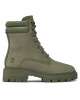 Timberland Туристически oбувки Cortina Valley 6In Bt Wp TB0A5Z8R9911 Каки - Mera.bg