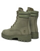 Timberland Туристически oбувки Cortina Valley 6In Bt Wp TB0A5Z8R9911 Каки - Mera.bg
