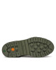 Timberland Туристически oбувки Cortina Valley 6In Bt Wp TB0A5Z8R9911 Каки - Mera.bg