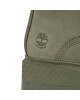 Timberland Туристически oбувки Cortina Valley 6In Bt Wp TB0A5Z8R9911 Каки - Mera.bg