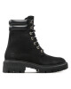 Timberland Туристически oбувки Cortina Valley TB0A5NBY0151 Черен - Mera.bg