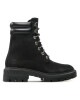Timberland Туристически oбувки Cortina Valley TB0A5NBY0151 Черен - Mera.bg