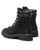 Timberland Туристически oбувки Cortina Valley TB0A5NBY0151 Черен - Mera.bg