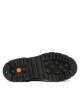 Timberland Туристически oбувки Cortina Valley TB0A5NBY0151 Черен - Mera.bg