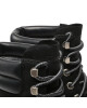Timberland Туристически oбувки Cortina Valley TB0A5NBY0151 Черен - Mera.bg