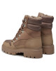 Timberland Туристически oбувки Cortina Valley Wrmln Wp TB0A5Z9Z9291 Бежов - Mera.bg
