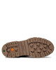 Timberland Туристически oбувки Cortina Valley Wrmln Wp TB0A5Z9Z9291 Бежов - Mera.bg