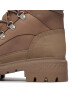 Timberland Туристически oбувки Cortina Valley Wrmln Wp TB0A5Z9Z9291 Бежов - Mera.bg