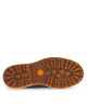 Timberland Туристически oбувки Courma Kid Boot W/ Rand TB0A5XJ9F131 Кафяв - Mera.bg