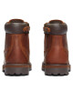Timberland Туристически oбувки Courma Kid Traditional6In TB0A279Q3581 Кафяв - Mera.bg