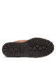 Timberland Туристически oбувки Courma Kid Traditional6In TB0A279Q3581 Кафяв - Mera.bg