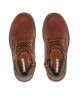 Timberland Туристически oбувки Courma Kid Traditional6In TB0A279Q3581 Кафяв - Mera.bg