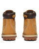 Timberland Туристически oбувки Courma Kid Traditional6In TB0A27BB2311 Кафяв - Mera.bg