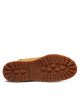 Timberland Туристически oбувки Courma Kid Traditional6In TB0A27BB2311 Кафяв - Mera.bg
