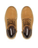 Timberland Туристически oбувки Courma Kid Traditional6In TB0A27BB2311 Кафяв - Mera.bg