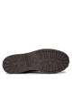 Timberland Туристически oбувки Courma Kid Traditional6In TB0A28VX3581 Md Brown Full Grain - Mera.bg