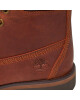 Timberland Туристически oбувки Courma Kid Traditional6In TB0A28VX3581 Md Brown Full Grain - Mera.bg
