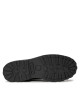 Timberland Туристически oбувки Courma Kid Traditional6In TB0A28W90011 Черен - Mera.bg