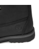 Timberland Туристически oбувки Courma Kid Traditional6In TB0A28W90011 Черен - Mera.bg