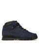 Timberland Туристически oбувки Euro Rock TB0A2AGH0191 Тъмносин - Mera.bg