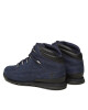 Timberland Туристически oбувки Euro Rock TB0A2AGH0191 Тъмносин - Mera.bg