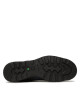 Timberland Туристически oбувки Euro Rock TB0A2AGH0191 Тъмносин - Mera.bg