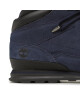 Timberland Туристически oбувки Euro Rock TB0A2AGH0191 Тъмносин - Mera.bg