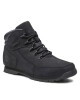 Timberland Туристически oбувки Euro Rock TB0A43KR001 Черен - Mera.bg