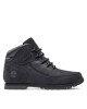 Timberland Туристически oбувки Euro Rock TB0A43KR001 Черен - Mera.bg