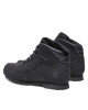 Timberland Туристически oбувки Euro Rock TB0A43KR001 Черен - Mera.bg